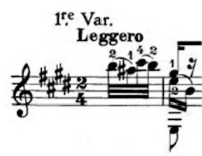 example_01_segovia.png