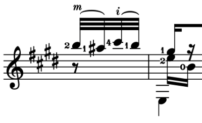 example_02_orpheusonfire.png