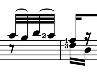 example_03_orpheusonfire.png