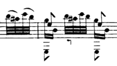 example_04_sor.png