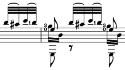example_05_orpheusonfire.png