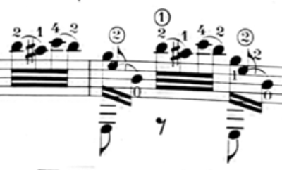 example_06_segovia.png