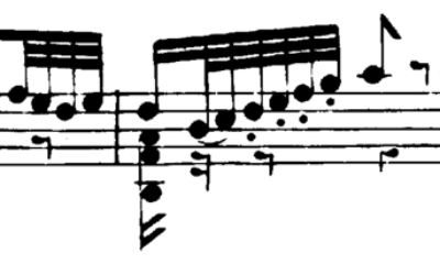 example_07_sor.png