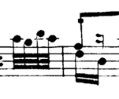 example_08_sor.png