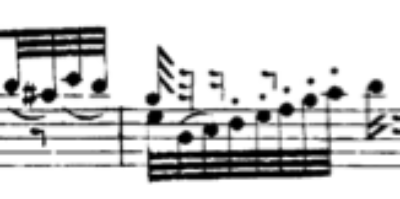 example_09_sor.png