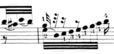 example_10_segovia.png