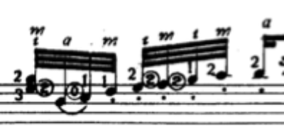 example_11_arenas.png