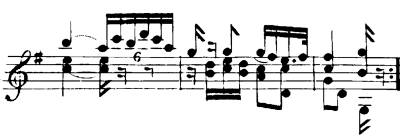 example_12_sor.png