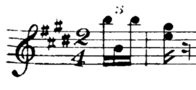 example_13_sor.png