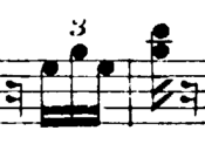 example_14_sor.png