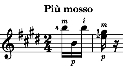 example_15_orpheusonfire.png