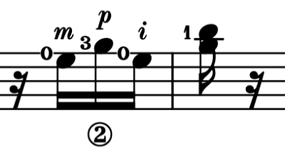 example_16_orpheusonfire.png
