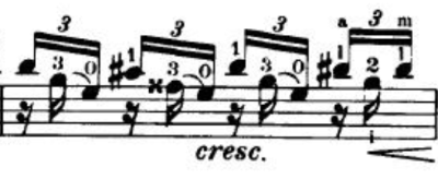 example_17_segovia.png
