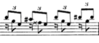 example_18_sor.png