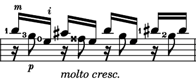 example_19_orpheusonfire.png