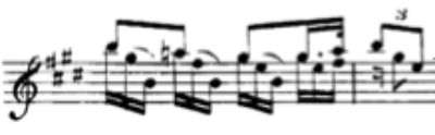 example_20_sor.png