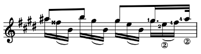 example_21_arenas.png