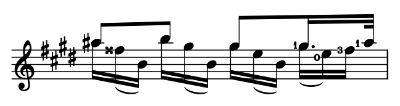example_22_segovia.png