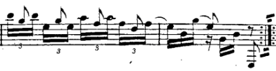 example_23_meissionnier.png