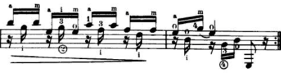 example_24_ Schott.png