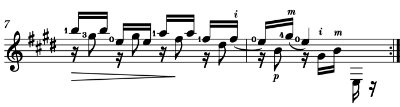 example_25_orpheusonfire.png