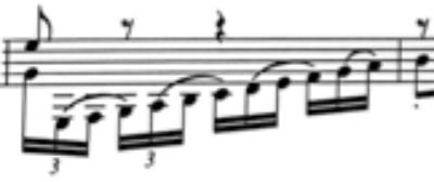 example_26_tecla_urtext.png