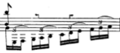 example_27_sor.png