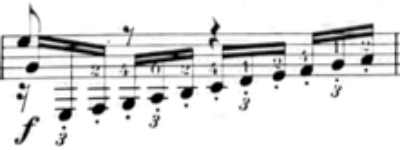 example_28_segovia.png
