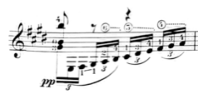 example_29_segovia.png
