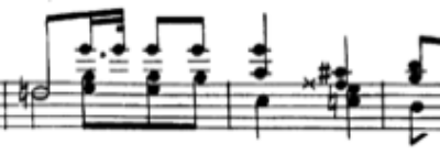 example_30_sor.png