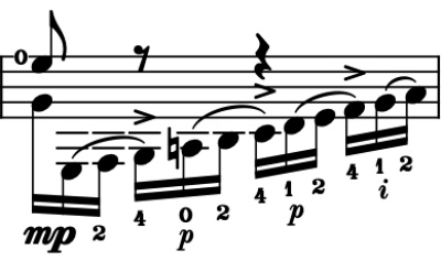example_31_orpheusonfire.png