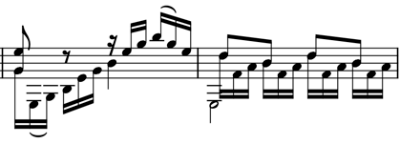 example_32_orpheusonfire.png