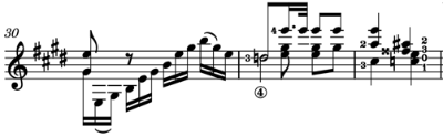 example_33_orpheusonfire.png